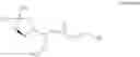 Fig. 16 - Process for the preparation of [(1S,2R)-3-[[(4-aminophenyl)sulfonyl] (2-methylpropyl)amino]-2-hydroxy-1-(phenylmethyl)propyl]-carbamic acid (3R,3AS,6AR)hexahydro furo [2,3-B]furan-3-YL ester and its amorphous form