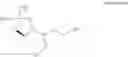 Fig. 17 - Process for the preparation of [(1S,2R)-3-[[(4-aminophenyl)sulfonyl] (2-methylpropyl)amino]-2-hydroxy-1-(phenylmethyl)propyl]-carbamic acid (3R,3AS,6AR)hexahydro furo [2,3-B]furan-3-YL ester and its amorphous form