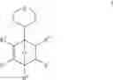 Fig. 04 - Production of xylene derivatives