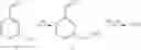 Fig. 22 - Production of xylene derivatives