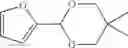 Fig. 37 - Production of xylene derivatives