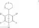 Fig. 41 - Production of xylene derivatives