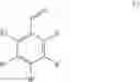 Fig. 45 - Production of xylene derivatives