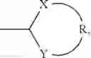 Fig. 46 - Production of xylene derivatives