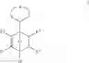 Fig. 47 - Production of xylene derivatives