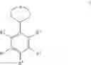 Fig. 48 - Production of xylene derivatives
