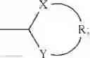 Fig. 50 - Production of xylene derivatives