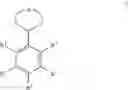 Fig. 55 - Production of xylene derivatives