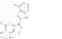 Fig. 03 - 3-(1H-pyrrolo[2,3-C]pyridin-2-yl)-1 H-pyrazolo[4,3-B]pyridines and therapeutic uses thereof