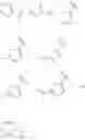 Fig. 04 - 3-(1H-pyrrolo[2,3-C]pyridin-2-yl)-1 H-pyrazolo[4,3-B]pyridines and therapeutic uses thereof