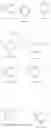 Fig. 05 - 3-(1H-pyrrolo[2,3-C]pyridin-2-yl)-1 H-pyrazolo[4,3-B]pyridines and therapeutic uses thereof