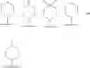 Fig. 06 - 3-(1H-pyrrolo[2,3-C]pyridin-2-yl)-1 H-pyrazolo[4,3-B]pyridines and therapeutic uses thereof