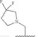 Fig. 07 - 3-(1H-pyrrolo[2,3-C]pyridin-2-yl)-1 H-pyrazolo[4,3-B]pyridines and therapeutic uses thereof
