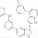 Fig. 08 - 3-(1H-pyrrolo[2,3-C]pyridin-2-yl)-1 H-pyrazolo[4,3-B]pyridines and therapeutic uses thereof