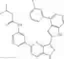 Fig. 09 - 3-(1H-pyrrolo[2,3-C]pyridin-2-yl)-1 H-pyrazolo[4,3-B]pyridines and therapeutic uses thereof