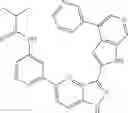 Fig. 100 - 3-(1H-pyrrolo[2,3-C]pyridin-2-yl)-1 H-pyrazolo[4,3-B]pyridines and therapeutic uses thereof
