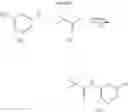 Fig. 1002 - 3-(1H-pyrrolo[2,3-C]pyridin-2-yl)-1 H-pyrazolo[4,3-B]pyridines and therapeutic uses thereof