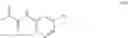 Fig. 1003 - 3-(1H-pyrrolo[2,3-C]pyridin-2-yl)-1 H-pyrazolo[4,3-B]pyridines and therapeutic uses thereof