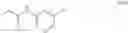 Fig. 1004 - 3-(1H-pyrrolo[2,3-C]pyridin-2-yl)-1 H-pyrazolo[4,3-B]pyridines and therapeutic uses thereof