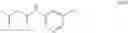 Fig. 1007 - 3-(1H-pyrrolo[2,3-C]pyridin-2-yl)-1 H-pyrazolo[4,3-B]pyridines and therapeutic uses thereof