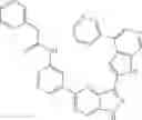 Fig. 101 - 3-(1H-pyrrolo[2,3-C]pyridin-2-yl)-1 H-pyrazolo[4,3-B]pyridines and therapeutic uses thereof