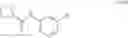 Fig. 1012 - 3-(1H-pyrrolo[2,3-C]pyridin-2-yl)-1 H-pyrazolo[4,3-B]pyridines and therapeutic uses thereof