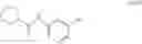 Fig. 1013 - 3-(1H-pyrrolo[2,3-C]pyridin-2-yl)-1 H-pyrazolo[4,3-B]pyridines and therapeutic uses thereof