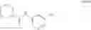 Fig. 1014 - 3-(1H-pyrrolo[2,3-C]pyridin-2-yl)-1 H-pyrazolo[4,3-B]pyridines and therapeutic uses thereof