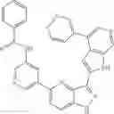 Fig. 102 - 3-(1H-pyrrolo[2,3-C]pyridin-2-yl)-1 H-pyrazolo[4,3-B]pyridines and therapeutic uses thereof