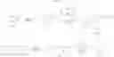 Fig. 1024 - 3-(1H-pyrrolo[2,3-C]pyridin-2-yl)-1 H-pyrazolo[4,3-B]pyridines and therapeutic uses thereof