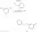 Fig. 1027 - 3-(1H-pyrrolo[2,3-C]pyridin-2-yl)-1 H-pyrazolo[4,3-B]pyridines and therapeutic uses thereof