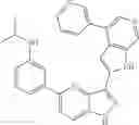 Fig. 103 - 3-(1H-pyrrolo[2,3-C]pyridin-2-yl)-1 H-pyrazolo[4,3-B]pyridines and therapeutic uses thereof