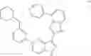 Fig. 1065 - 3-(1H-pyrrolo[2,3-C]pyridin-2-yl)-1 H-pyrazolo[4,3-B]pyridines and therapeutic uses thereof