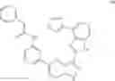 Fig. 1069 - 3-(1H-pyrrolo[2,3-C]pyridin-2-yl)-1 H-pyrazolo[4,3-B]pyridines and therapeutic uses thereof