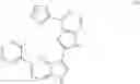 Fig. 1071 - 3-(1H-pyrrolo[2,3-C]pyridin-2-yl)-1 H-pyrazolo[4,3-B]pyridines and therapeutic uses thereof