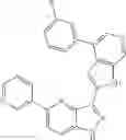 Fig. 11 - 3-(1H-pyrrolo[2,3-C]pyridin-2-yl)-1 H-pyrazolo[4,3-B]pyridines and therapeutic uses thereof