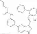 Fig. 110 - 3-(1H-pyrrolo[2,3-C]pyridin-2-yl)-1 H-pyrazolo[4,3-B]pyridines and therapeutic uses thereof