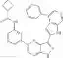 Fig. 112 - 3-(1H-pyrrolo[2,3-C]pyridin-2-yl)-1 H-pyrazolo[4,3-B]pyridines and therapeutic uses thereof