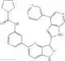 Fig. 113 - 3-(1H-pyrrolo[2,3-C]pyridin-2-yl)-1 H-pyrazolo[4,3-B]pyridines and therapeutic uses thereof