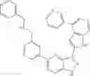 Fig. 115 - 3-(1H-pyrrolo[2,3-C]pyridin-2-yl)-1 H-pyrazolo[4,3-B]pyridines and therapeutic uses thereof