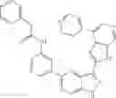 Fig. 129 - 3-(1H-pyrrolo[2,3-C]pyridin-2-yl)-1 H-pyrazolo[4,3-B]pyridines and therapeutic uses thereof