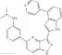 Fig. 131 - 3-(1H-pyrrolo[2,3-C]pyridin-2-yl)-1 H-pyrazolo[4,3-B]pyridines and therapeutic uses thereof