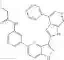 Fig. 136 - 3-(1H-pyrrolo[2,3-C]pyridin-2-yl)-1 H-pyrazolo[4,3-B]pyridines and therapeutic uses thereof