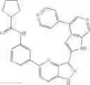 Fig. 141 - 3-(1H-pyrrolo[2,3-C]pyridin-2-yl)-1 H-pyrazolo[4,3-B]pyridines and therapeutic uses thereof