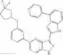 Fig. 145 - 3-(1H-pyrrolo[2,3-C]pyridin-2-yl)-1 H-pyrazolo[4,3-B]pyridines and therapeutic uses thereof