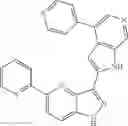 Fig. 147 - 3-(1H-pyrrolo[2,3-C]pyridin-2-yl)-1 H-pyrazolo[4,3-B]pyridines and therapeutic uses thereof