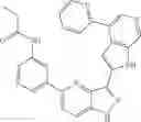 Fig. 148 - 3-(1H-pyrrolo[2,3-C]pyridin-2-yl)-1 H-pyrazolo[4,3-B]pyridines and therapeutic uses thereof