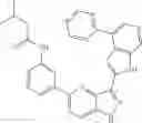 Fig. 149 - 3-(1H-pyrrolo[2,3-C]pyridin-2-yl)-1 H-pyrazolo[4,3-B]pyridines and therapeutic uses thereof