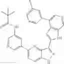 Fig. 15 - 3-(1H-pyrrolo[2,3-C]pyridin-2-yl)-1 H-pyrazolo[4,3-B]pyridines and therapeutic uses thereof
