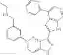 Fig. 153 - 3-(1H-pyrrolo[2,3-C]pyridin-2-yl)-1 H-pyrazolo[4,3-B]pyridines and therapeutic uses thereof